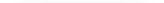 bildschirmfoto201