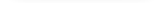 bildschirmfoto201