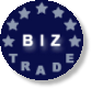 biztradelogo